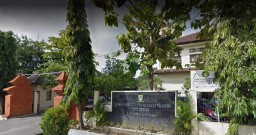 BKPSDM Kota Cirebon Mencatat Lebih dari 3.000 Pelamar PPPK. (Jabar Memanggil/IST)
Cirebon
