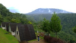Exif_JPEG_420
