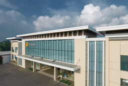 Owner PT Ratansa Purnama Laporkan Kasus Pencemaran Nama Baik ke Polisi