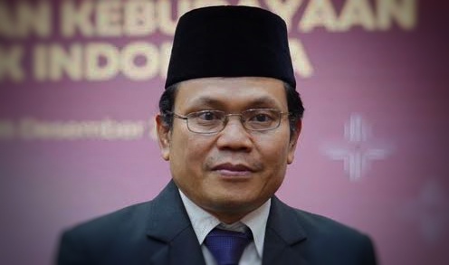 Eksplorasi Arkeologi di Indramayu: Situs Dampuawang sebagai Saksi Sejarah