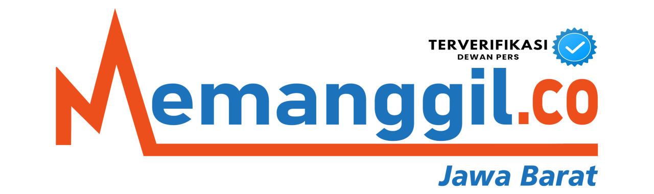 jabar.memanggil.co
