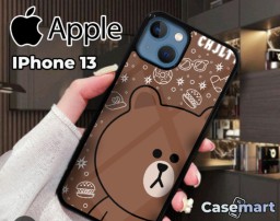 Keterangan: iphone 13, tangkapan layar di Shope. (dok/Jateng Memanggil)