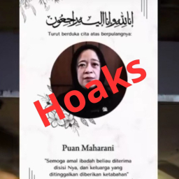 Keterangan: Tangkapan layar pada akun tiktok @Ella Chan. (dok)