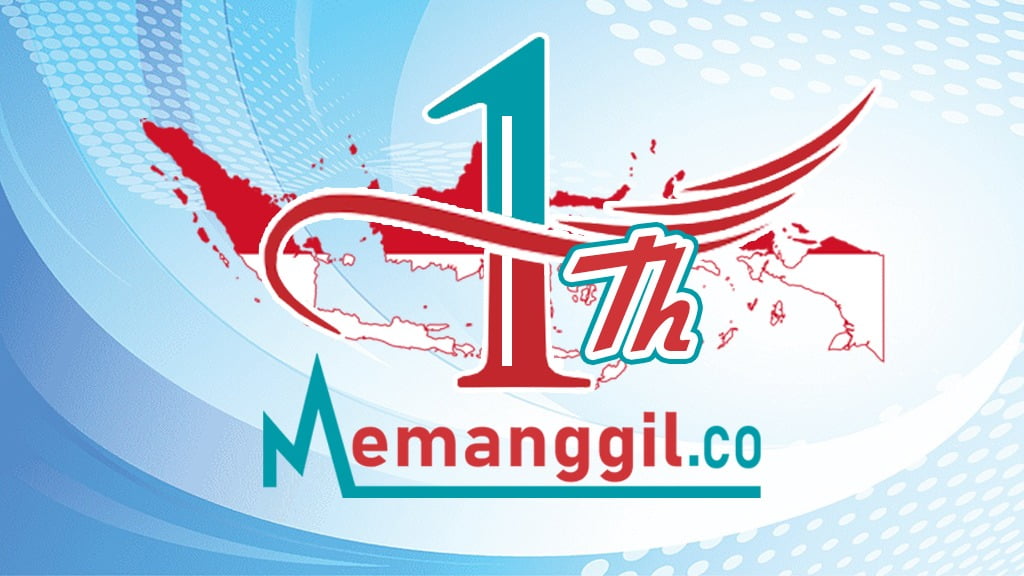 Menuju 1 Tahun Anniversary Media Memanggil Network, Founder: Alhamdulillah dari Nol Menuju Satu