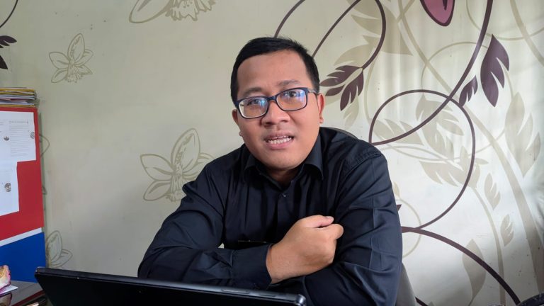 Masyarakat Temukan Kecurangan Seleksi PPPK, BKD Rembang Buka Layanan Pengaduan