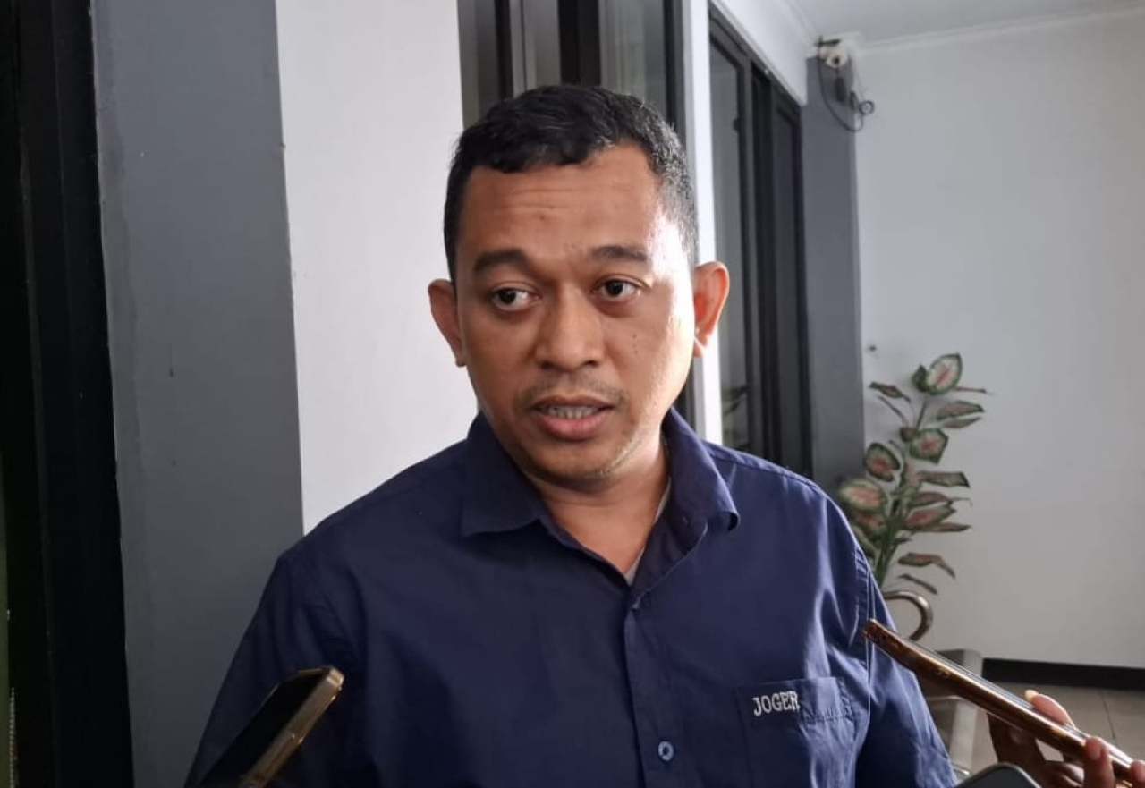 Anggaran UHC 2025 Dipangkas, Komisi D DPRD Kendal Panggil Kepala Dinkes