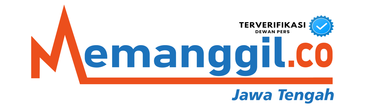 jateng.memanggil.co