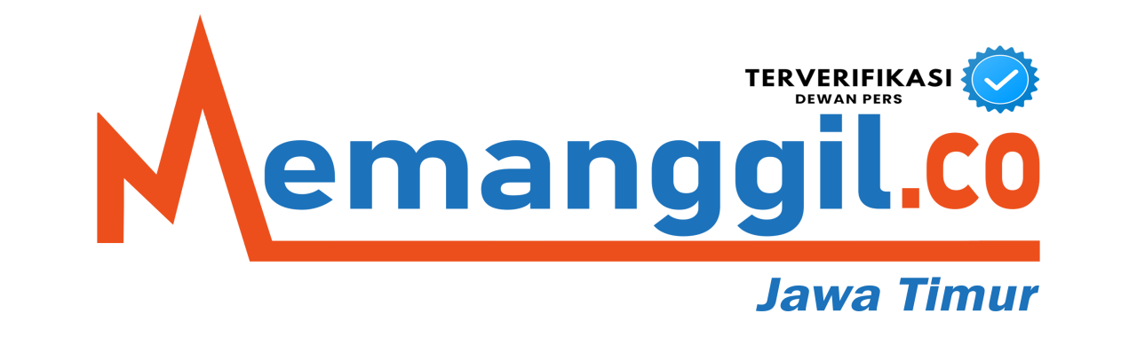jatim.memanggil.co