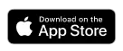 appstore