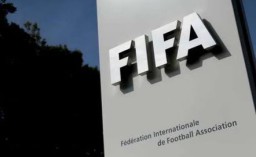 Federation Internationale de Football Association (FIFA.goal.com)