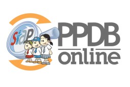 PPDB Jateng 2023. (Dok. Dinas Pendidikan Provinsi Jawa Tengah)
