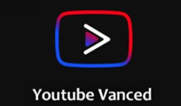 YouTube Vanced, aplikasi yang diklaim bisa membuat penggunanya menikmati video YouTube tanpa iklan (Memanggil.co/Google)