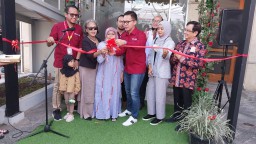 Kabar Baik, Ada Layanan Berobat Gratis di Klinik Pranadia Medika Sumedang