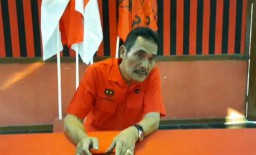 Wabup Blora Dihujat Warganet karena Terekam Bagi-bagikan Uang Gepokan, HM Dasum: Tujuan Kita Baik