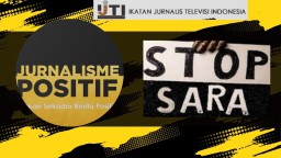 Pamflet IJTI. (Memanggil.co/Ist) 