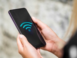 Ilustrasi WiFi (Memanggil.co/Freepik)