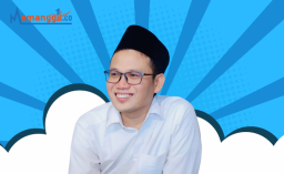Gus Umam