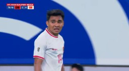 Asnawi Mangkualam (Memanggil.co/AFC Asian Cup)