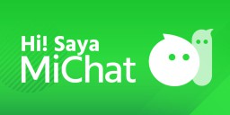 Michat (Memanggil.co/Michat)