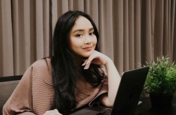 Penyanyi Gita Gutawa (Memanggil.co/Tangkapan layar Instagram @gitagut)