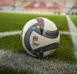 UEFA Nations League (Memanggil.co/UEFA)