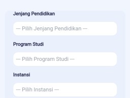 Pengumuman SKD Kemenag 2024 (Memanggil.co/Tangkapan layar)