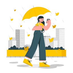 Ilustrasi (Memanggil.co/Freepik)