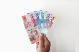 Cair Lagi! Bansos PKH dan BPNT Tahap 2 Disalurkan Mei 2025, Cek di Sini