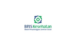 BPJS Kesehatan (Memanggil.co)
