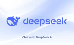 Tampilan aplikasi DeepSeek (Memanggil.co/deepseek.com)