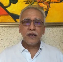 Iwan Fals (Memanggil.co/tangkapan layar Instagram)