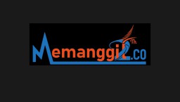 Logo Media Memanggil.co yang ke-2 tahun (Memanggil.co)