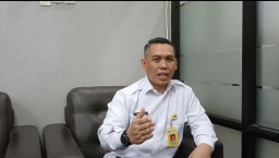 BPN Blora Sebut Sertifikat Rumah yang Hilang Bisa Diganti, Asal Penuhi Syarat Ini