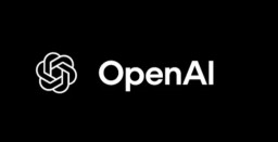 OpenAI (Memanggil.co/OpenAI)