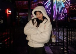 Selebgram dan influencer Livy Renata (Memanggil.co/Instagram Livy Renata)