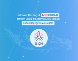 asndigital.bkn.go.id (Memanggil.co)
