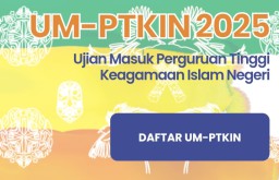 Laman resmi UM-PTKIN (Memanggil.co/UM-PTKIN)