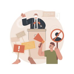 Ilustrasi (Memanggil.co/Freepik)
