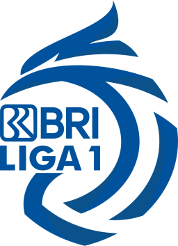Liga 1 BRI 2024-2025. (Logo: dok. liga 1 bri)