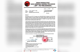 Aturan KomandanTe Pemilu di Jateng Dicabut, Anggota DPRD Blora Bakal Ada yang Kena PAW?