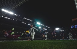 Pertandingan Serie-A (Memanggil.co/Seria-A)