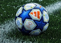 Bola Liga Inggris (Memanggil.co/Champions League)