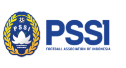 Logo PSSI. (pssi.org)