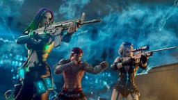 Free Fire (Memanggil.co/FF Garena)