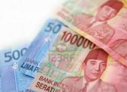 Ilustrasi Uang (Memanggil.co/ekon.go.id)