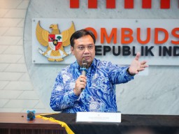 Ombudsman RI Yeka Hendra Fatika (Foto: Dok. Ombudsman)