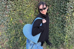 Jennie Blackpink (Foto: Instagram @jennieruhyjane)