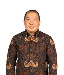 Dirut Sritex Iwan Lukminto Ditangkap Kejagung di Solo