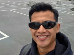 Pratama Arhan. (Foto: Instagram @pratamaarhan8)