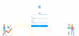 Layanan online lewat platform Sobat Dukcapil. Foto Pemkot Tangerang.